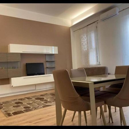 Prince Suite פלרמו מראה חיצוני תמונה