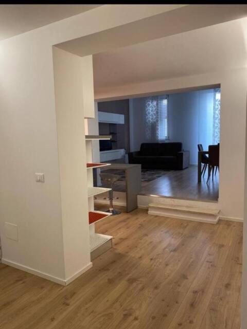 Prince Suite פלרמו מראה חיצוני תמונה