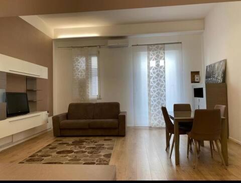 Prince Suite פלרמו מראה חיצוני תמונה