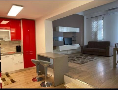 Prince Suite פלרמו מראה חיצוני תמונה